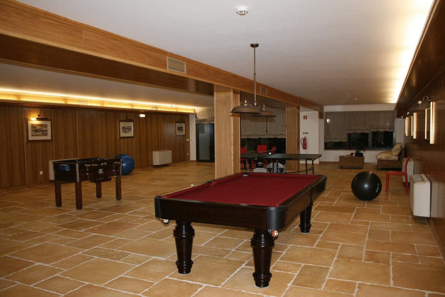 Valonquinta - Agro Hotel & Spa Вила Флор Екстериор снимка